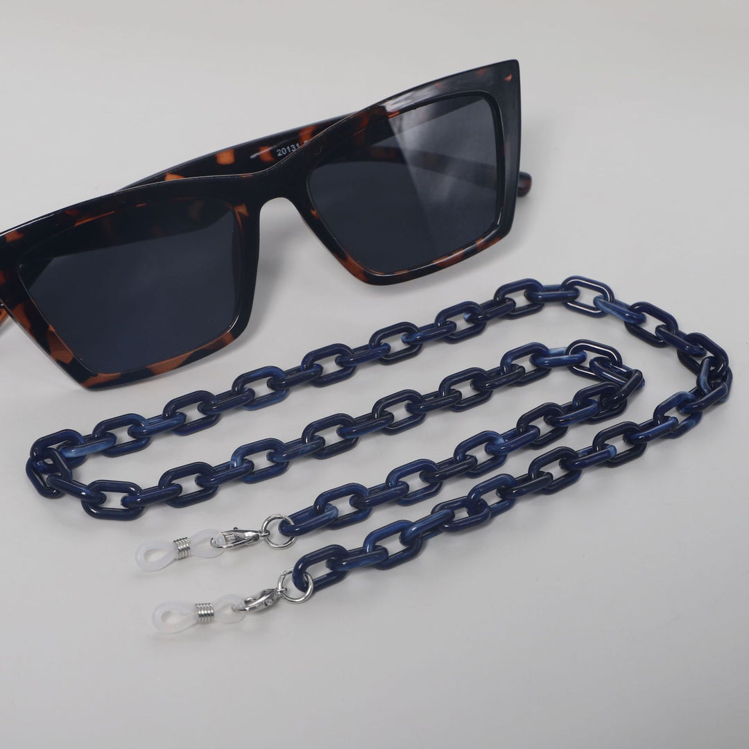 Eyewear Chain Stornfield