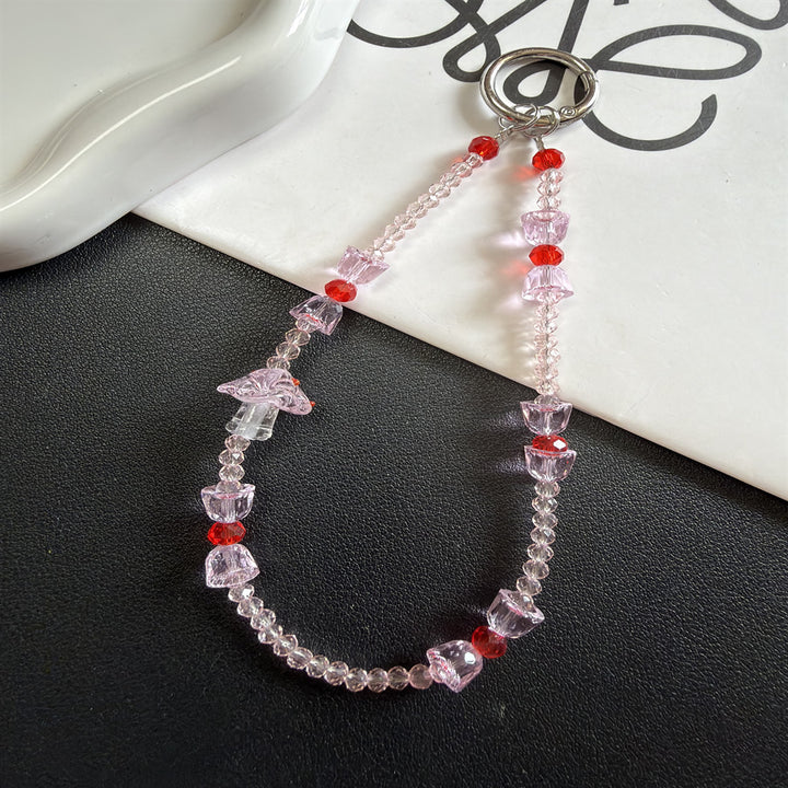 Decorative Beaded Eyewear Chain Stornfield 1790135649