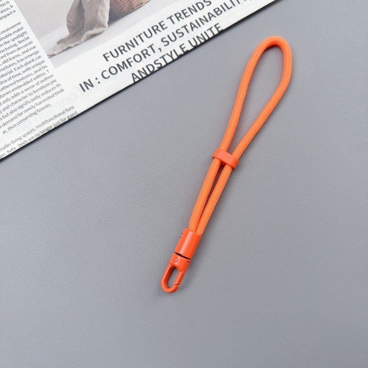Versatile Utility Strap Stornfield
