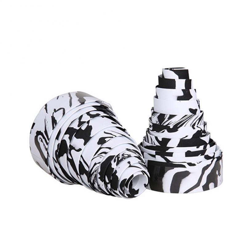 Durable Bicycle Handlebar Grip Tape Stornfield