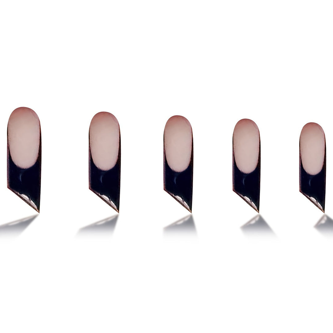 Artistic Stiletto Nail Enhancements Stornfield 1787977655