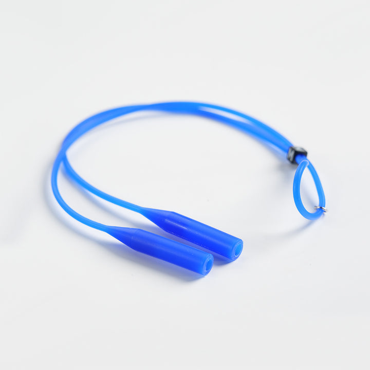 Durable Silicone Eyewear Retainer Stornfield