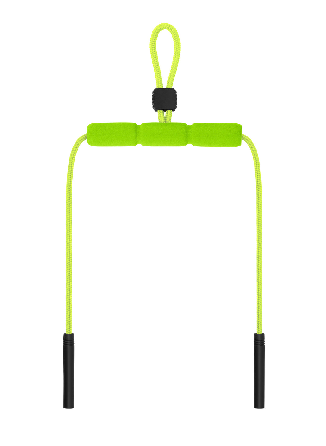 Adjustable Eyewear Comfort Holder Stornfield