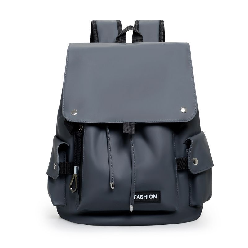 Practical Backpack With Versatile Compartments Stornfield