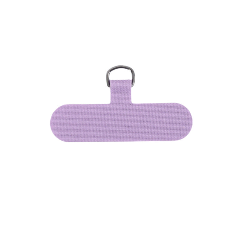 Minimalist Keychain Holder Stornfield