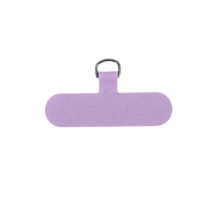 Minimalist Keychain Holder Stornfield