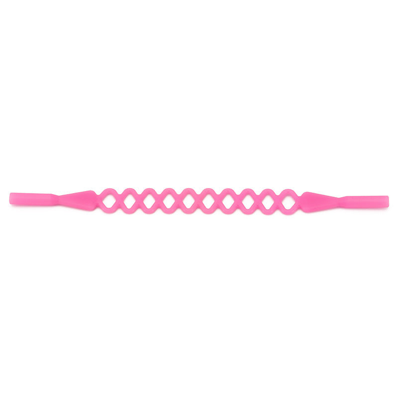 Flexible Hair Tie Stornfield