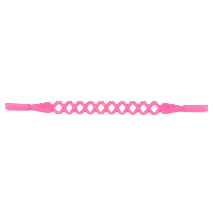 Flexible Hair Tie Stornfield