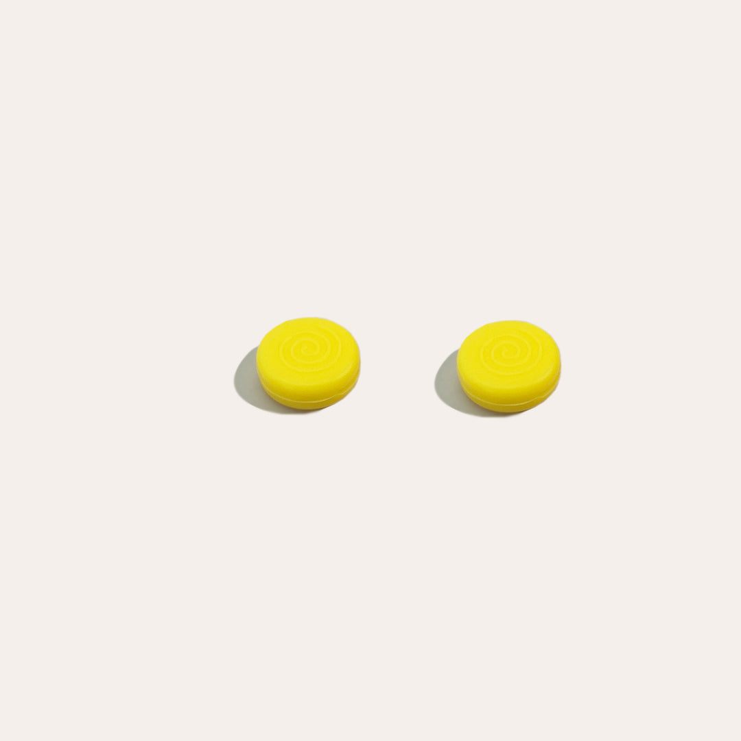 Silicone Earbud Holders Stornfield