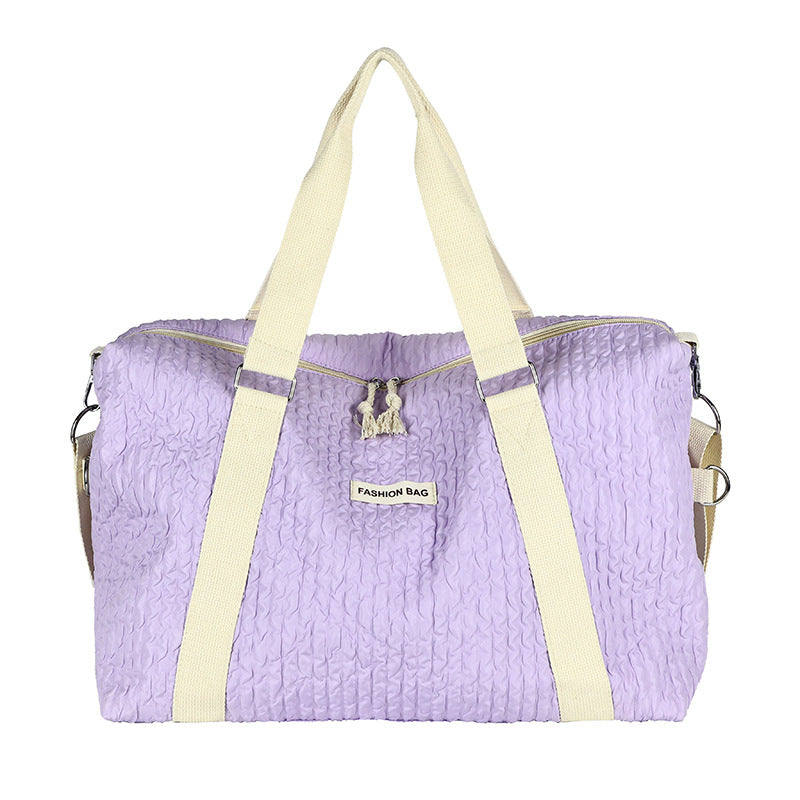 Travel Duffel Bag Stornfield