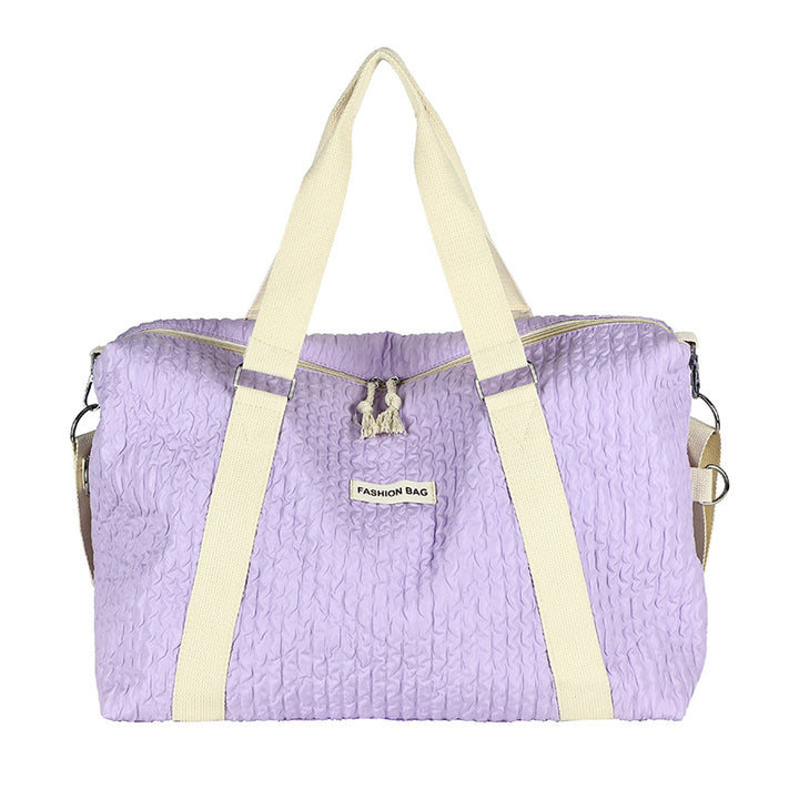 Travel Duffel Bag Stornfield