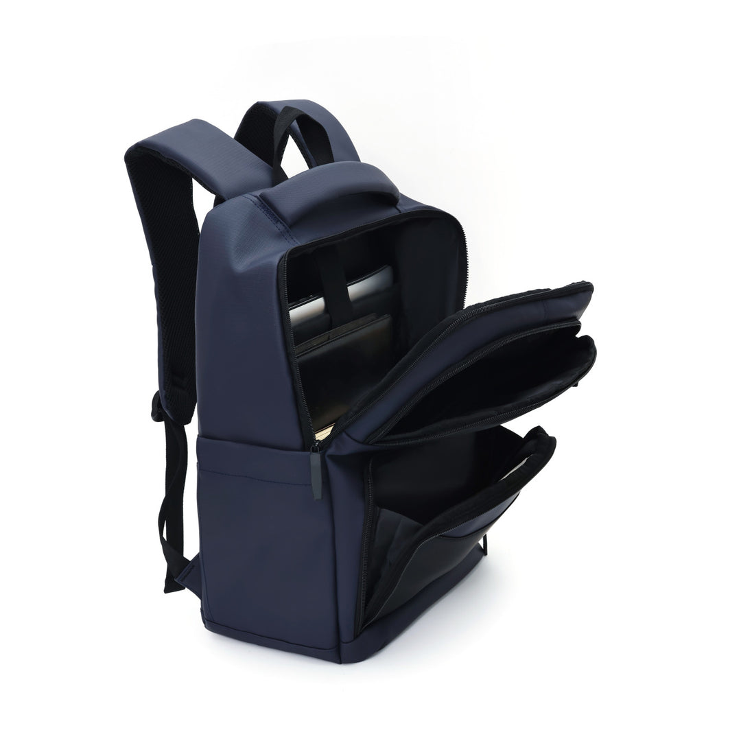 Professional Multi-Functional Backpack Stornfield