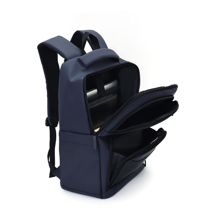 Professional Multi-Functional Backpack Stornfield