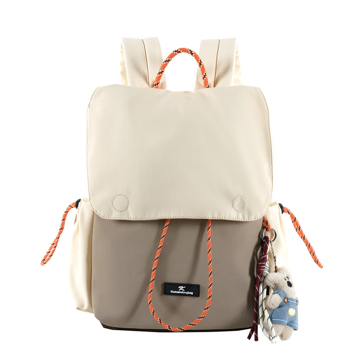 Outdoor Sporty Backpack Stornfield