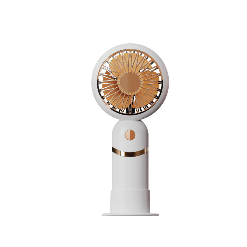 Women Portable Ventilator with USB Connection Stornfield
