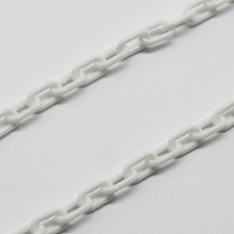 Fashionable Link Chain Stornfield