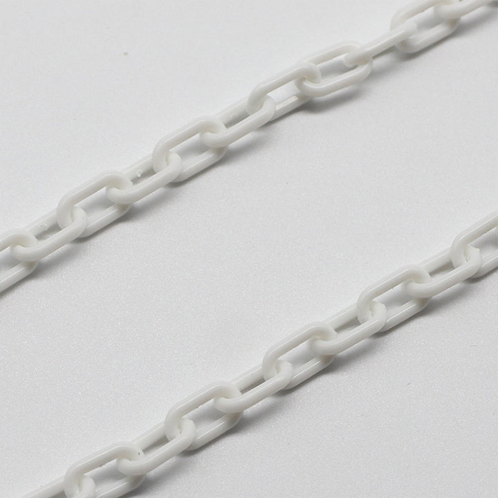 Fashionable Link Chain Stornfield