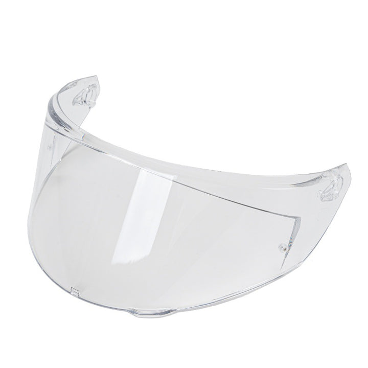 High-Performance Motorcycle Visor Shield Stornfield