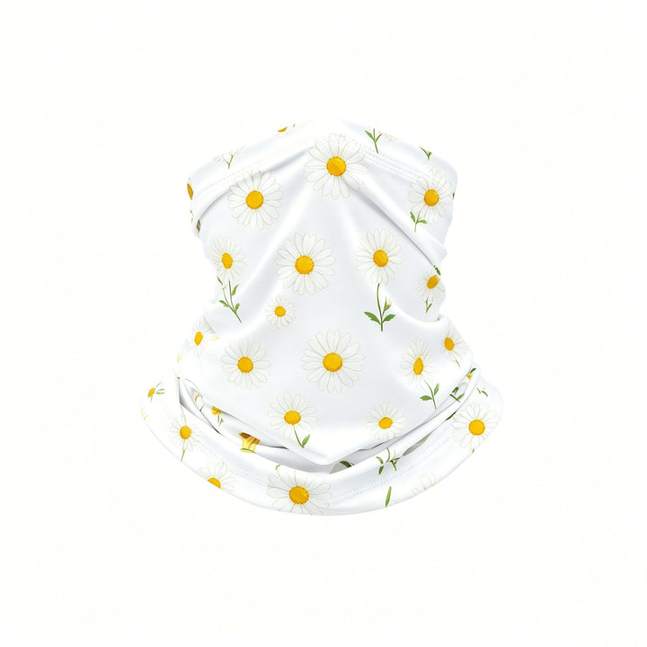 Unisex Multifunctional Tube Scarf Stornfield