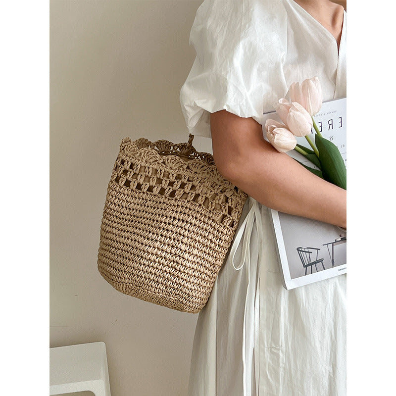 Basket Bag Stornfield