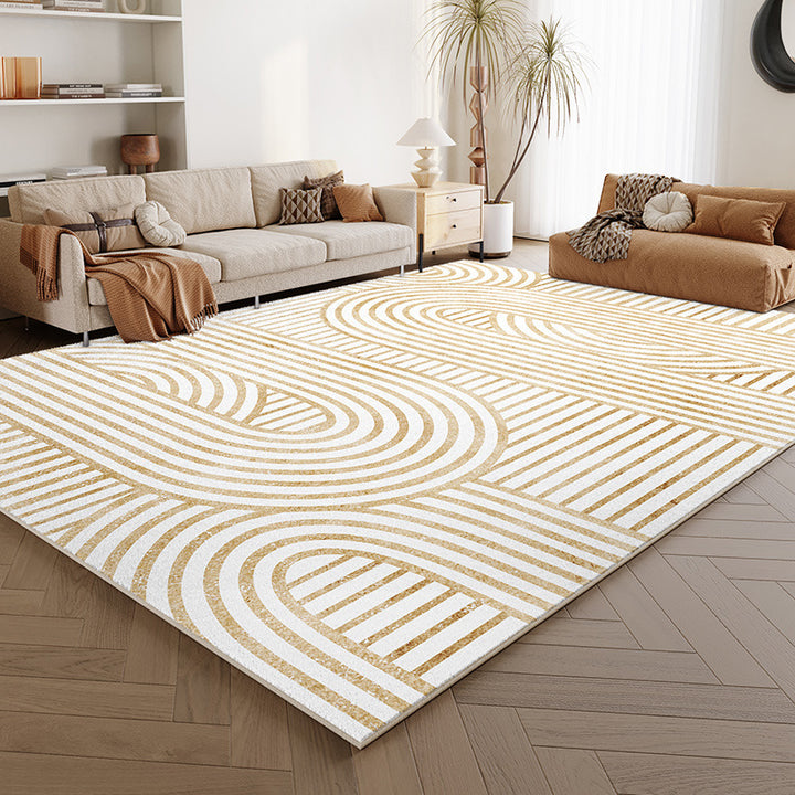 Home Decor Area Rug