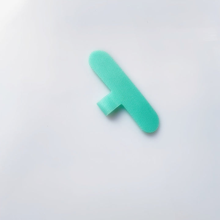 Silicone Phone Holder Stornfield