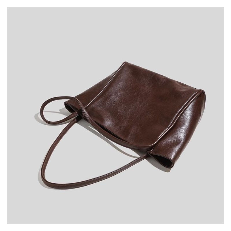 Minimalist Everyday Tote Bag Stornfield