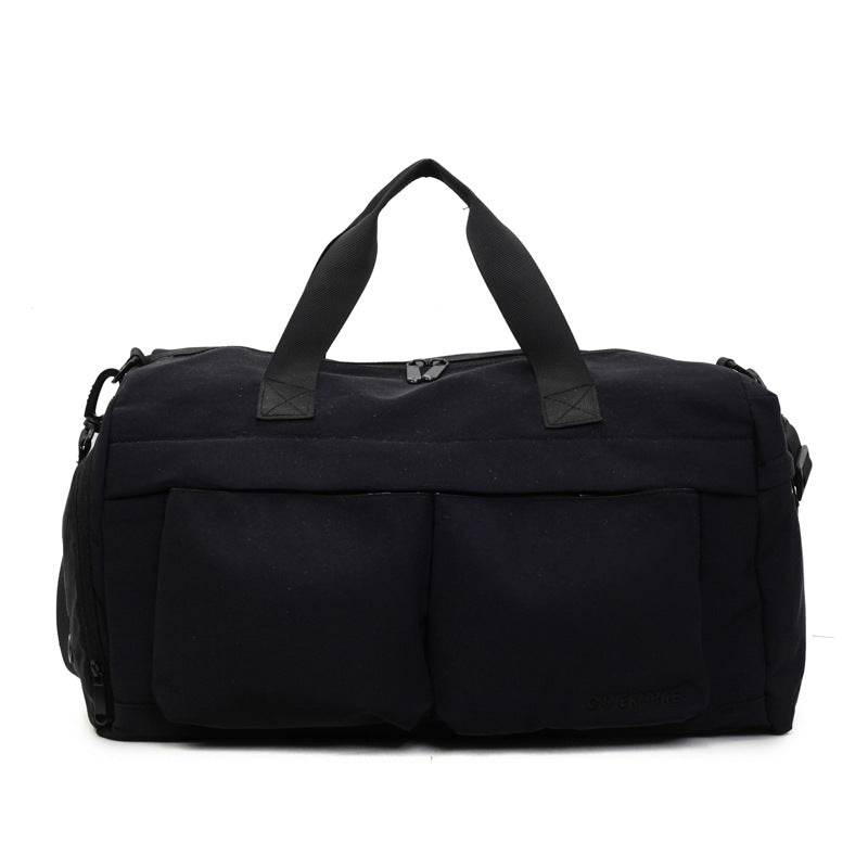 Premium Multi-Functional Sport Duffle Bag