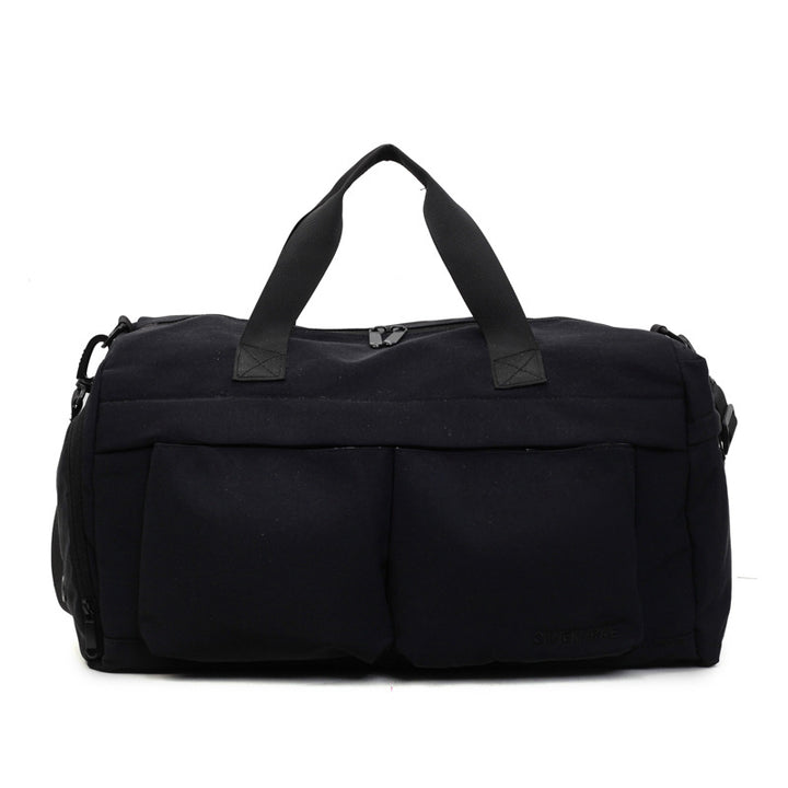 Premium Multi-Functional Sport Duffle Bag