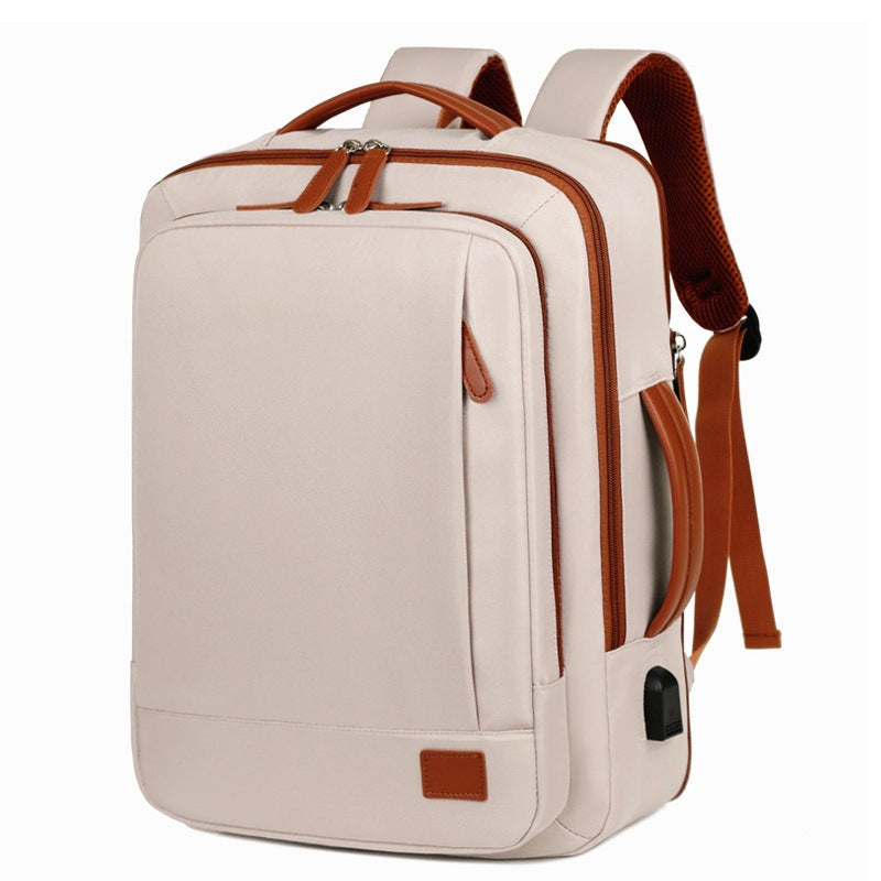 Laptop Backpack Stornfield
