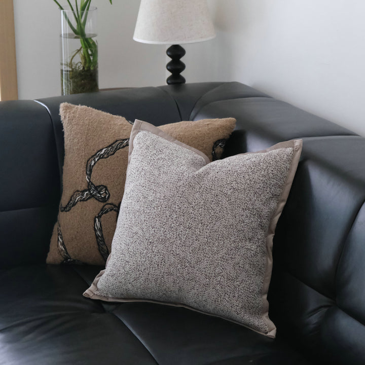 Decorative Pillow