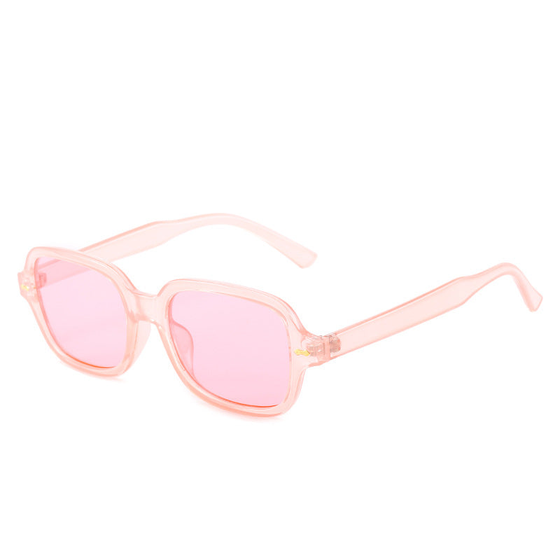 Ladies Designer Sunglasses Stornfield