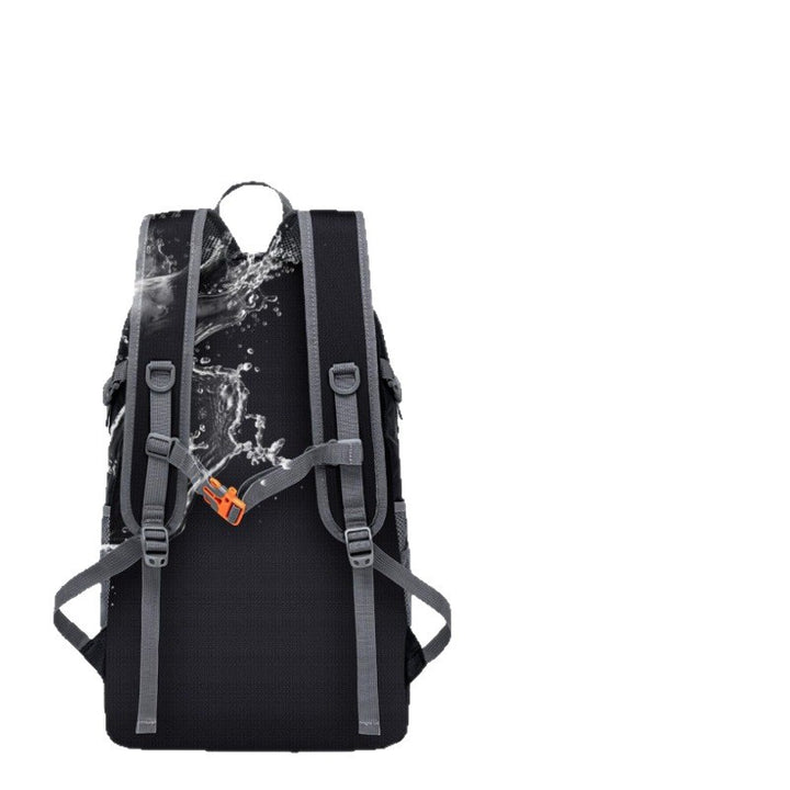 Multifunctional Sports Backpack Stornfield