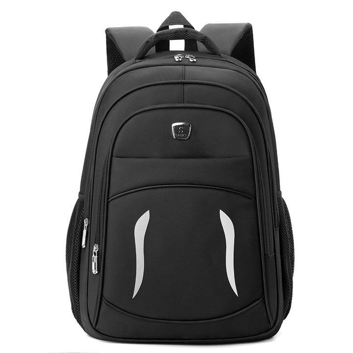 Versatile Travel Backpack Stornfield