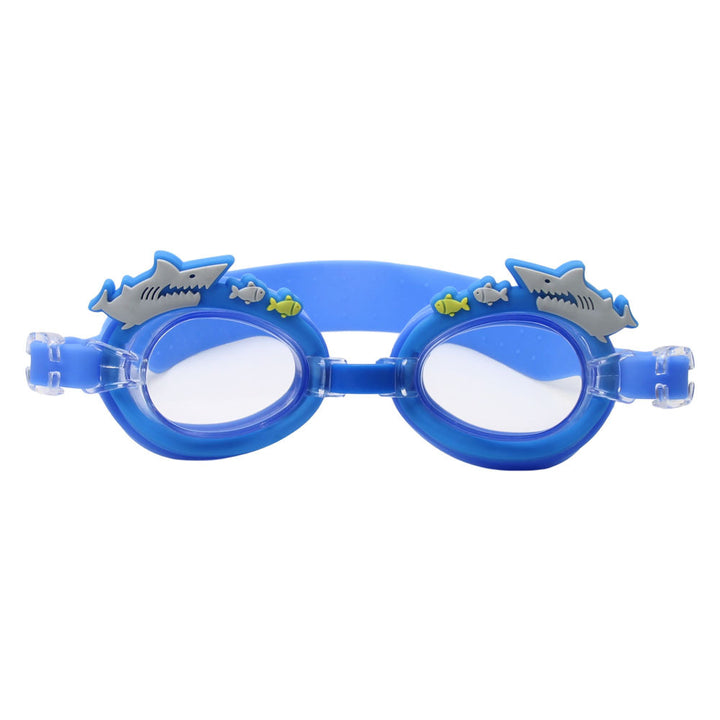 Kids Swim Goggles Stornfield
