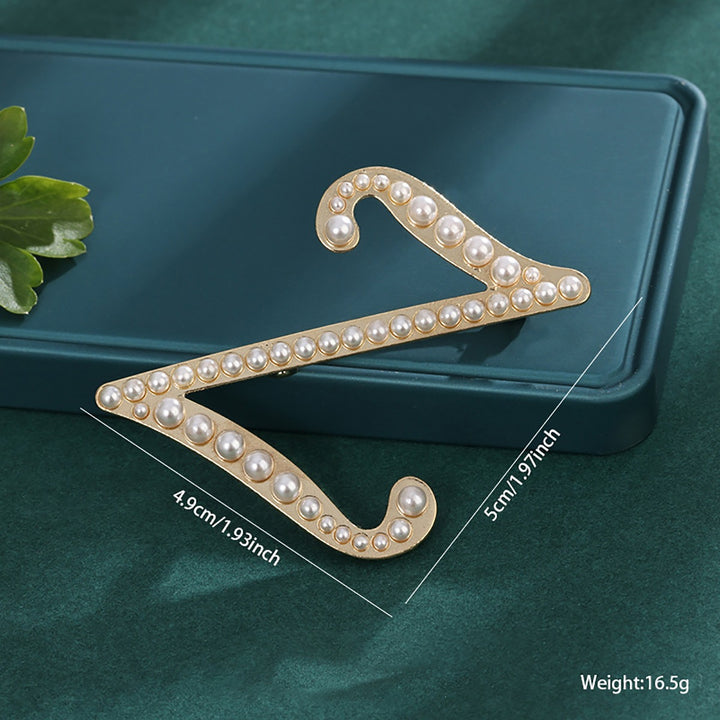 Hair accessory Stornfield