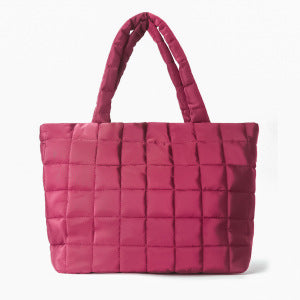Fashionable and Spacious Travel Bag Stornfield