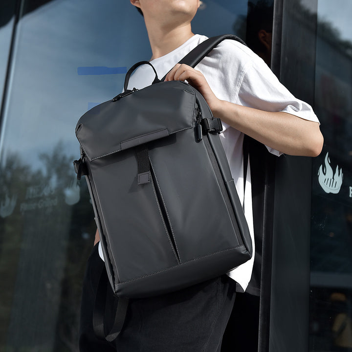 Versatile Urban Backpack Stornfield
