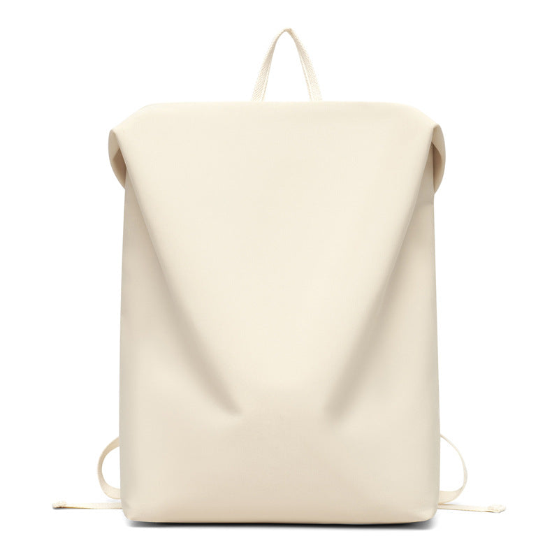 Stylish Minimalist Backpack Stornfield