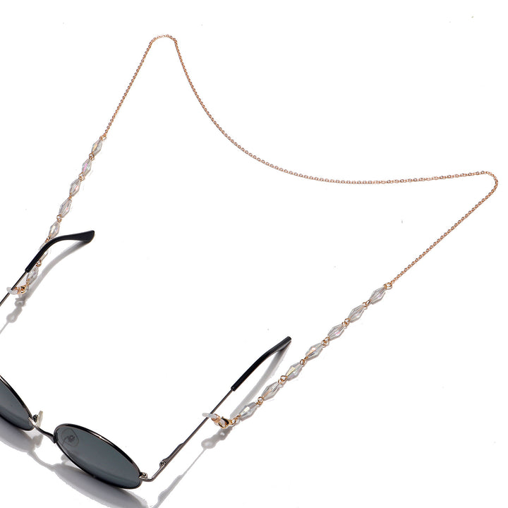 Decorative Eyewear Chain Stornfield