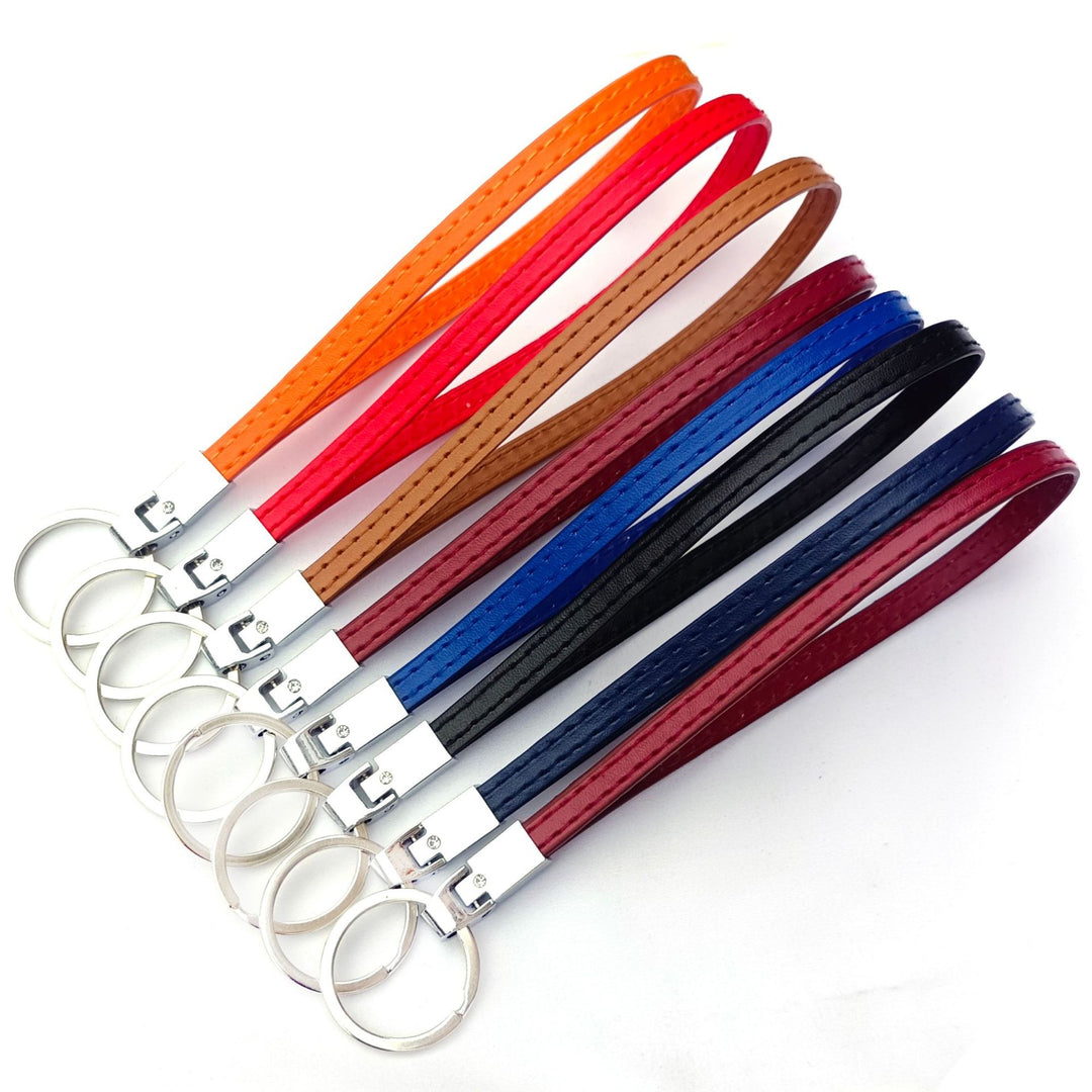 Keychain Holder Stornfield