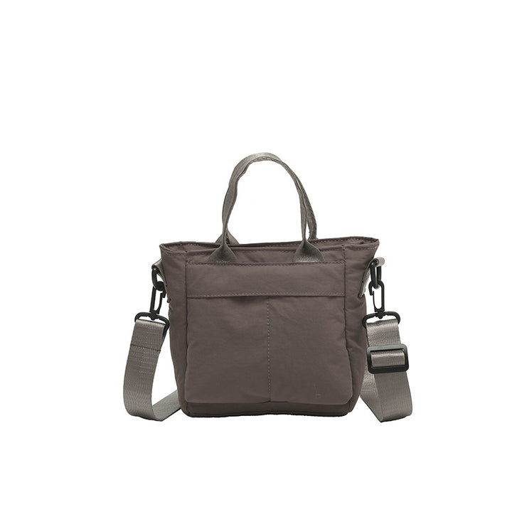 WoCompact Multi-Functional Crossbody Tote Bag Stornfield