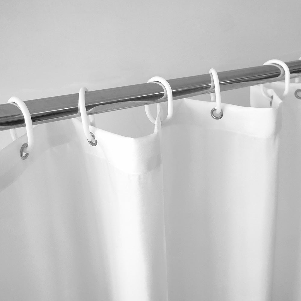 Shower Curtain Stornfield
