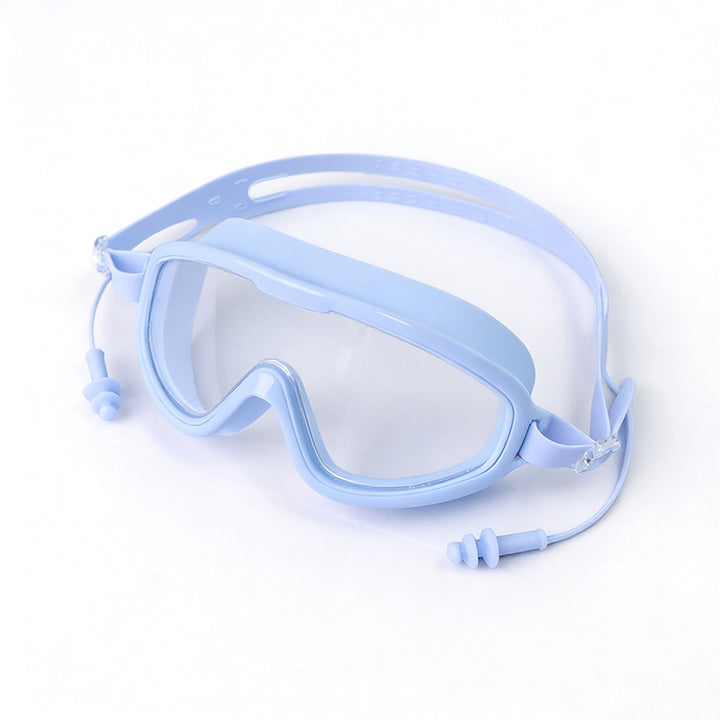 Swimming goggles Stornfield