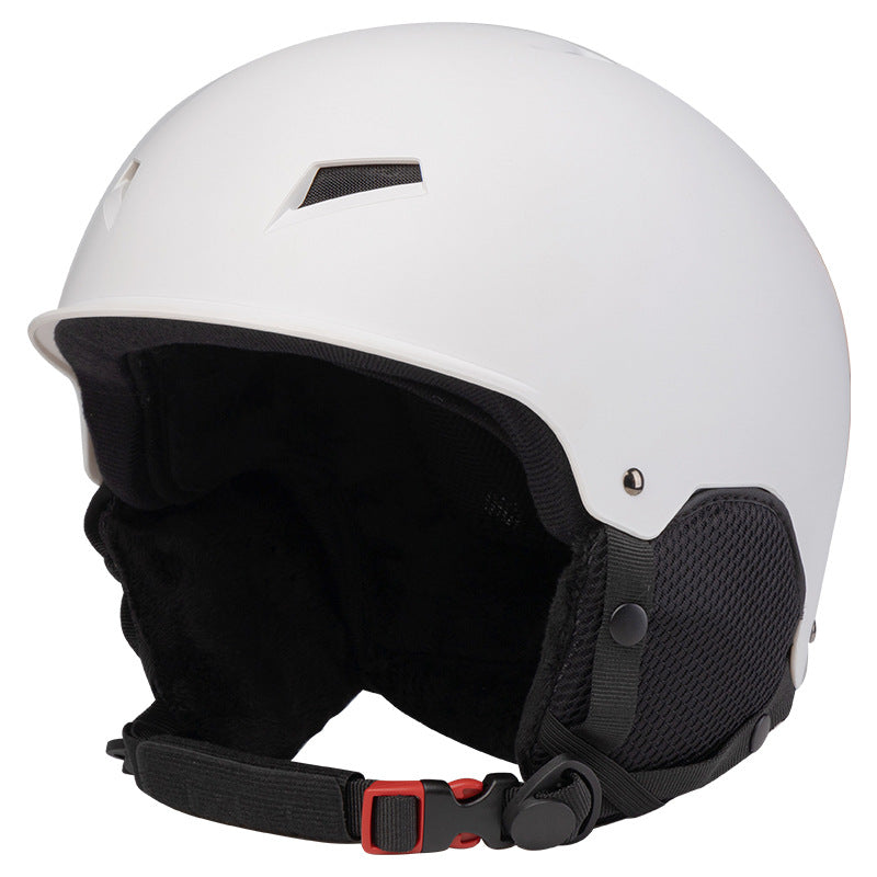 Ski Safety Helmet Stornfield