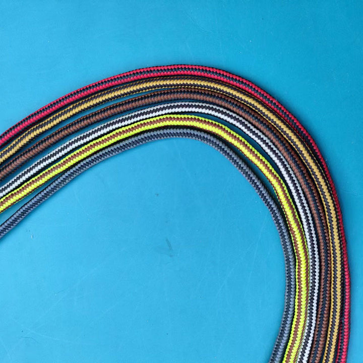 Shoe straps Stornfield