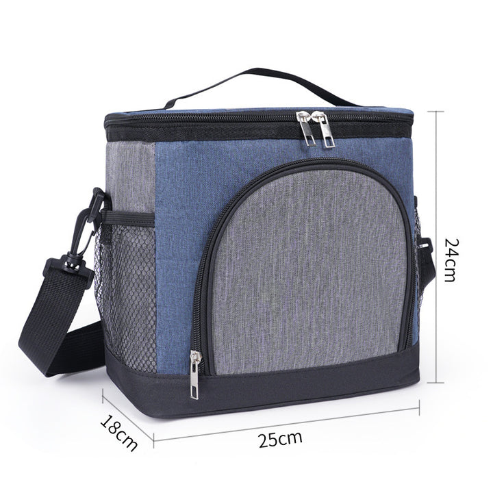 Insulated Cooler Bag Stornfield