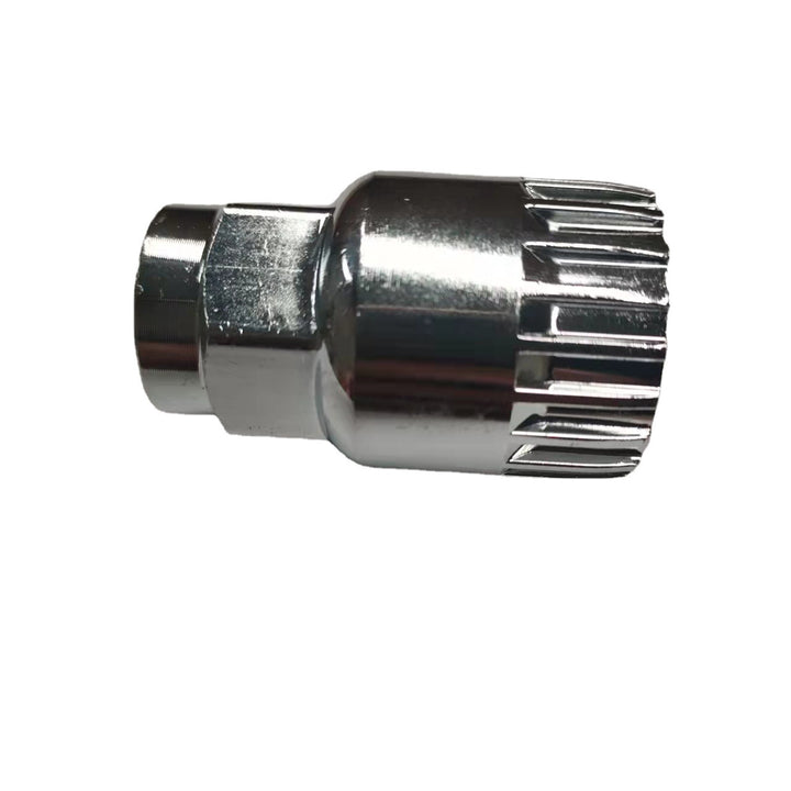 Precision Bicycle Crank Arm Tool Stornfield