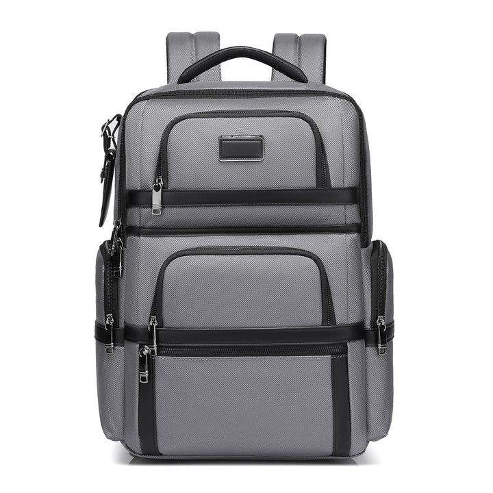 Executive Tech Backpack Stornfield