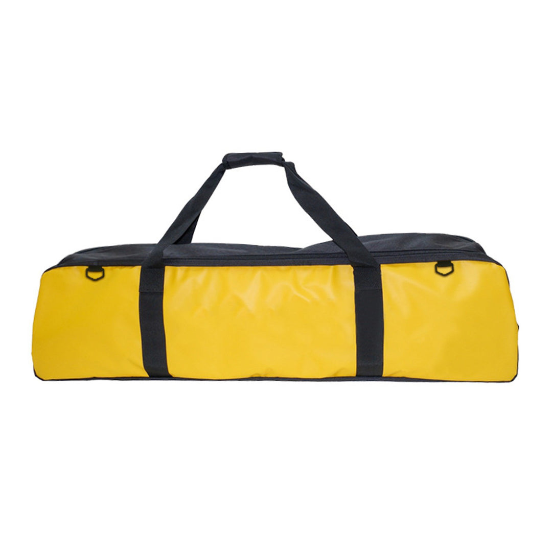 Sports bag Stornfield